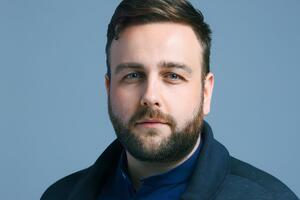 Đuković: Efikasan Ustavni sud i djelotvorni pravni ljekovi ključni...