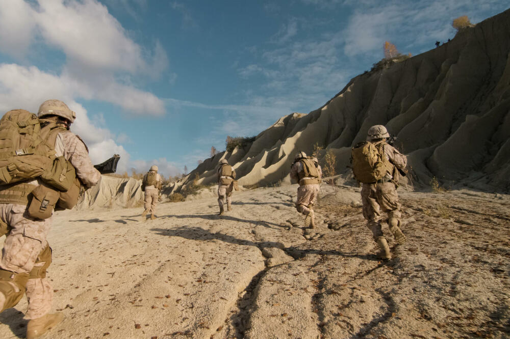 Ilustracija, Foto: Shutterstock