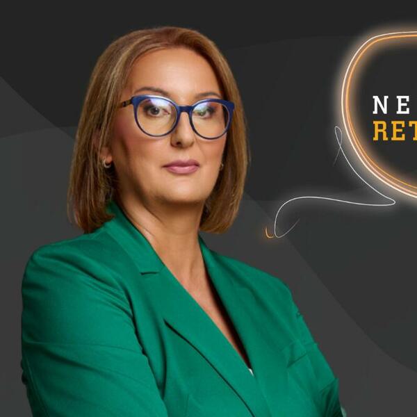 Nedjelja u retrovizoru: Može li evropski san 2026. postati...