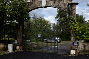 Voda s Mareze bezbjedna za piće