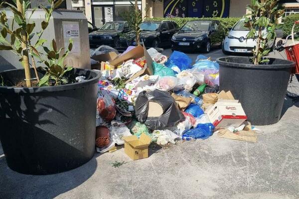 Gradovi i umjetnost: odbrana od ružnog