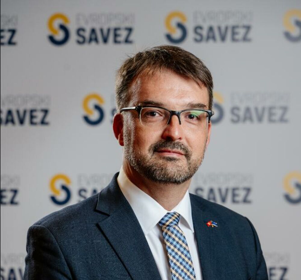 Vatroslav Belan