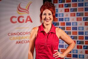 Dapčević: Kako određeni ljekari zarađuju enormne cifre, dok su...