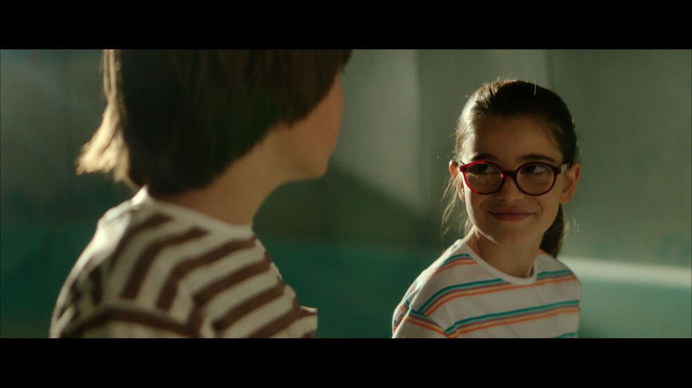 Ivanišević kao 7693