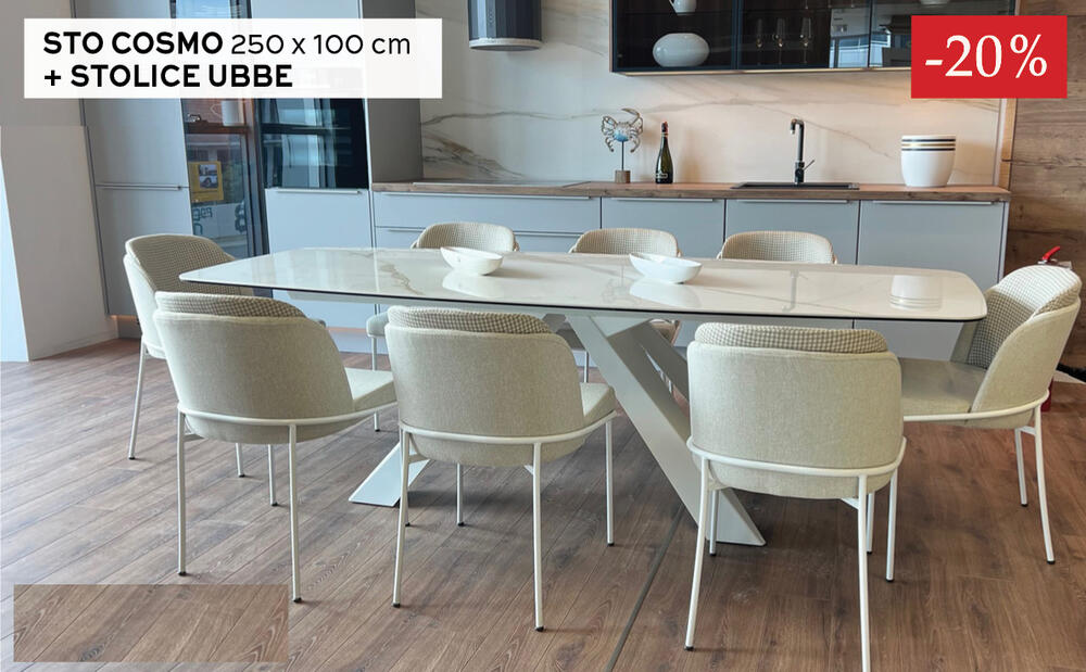 <p><a href="https://www.eurocasa.me/files/katalozi/pdf/1726821759-KATALOG%20SEPT%20EURO%20CASA.pdf" target="_blank">Katalog možete pogledati ovdje.</a></p>