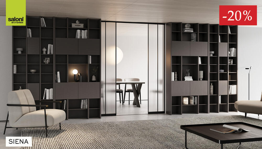 <p><a href="https://www.eurocasa.me/files/katalozi/pdf/1726821759-KATALOG%20SEPT%20EURO%20CASA.pdf" target="_blank">Katalog možete pogledati ovdje.</a></p>