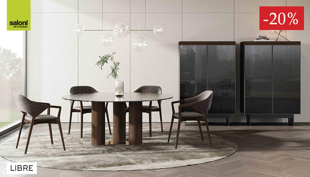 <p><a href="https://www.eurocasa.me/files/katalozi/pdf/1726821759-KATALOG%20SEPT%20EURO%20CASA.pdf" target="_blank">Katalog možete pogledati ovdje.</a></p>