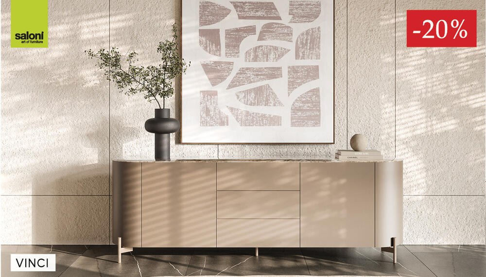 <p><a href="https://www.eurocasa.me/files/katalozi/pdf/1726821759-KATALOG%20SEPT%20EURO%20CASA.pdf" target="_blank">Katalog možete pogledati ovdje.</a></p>