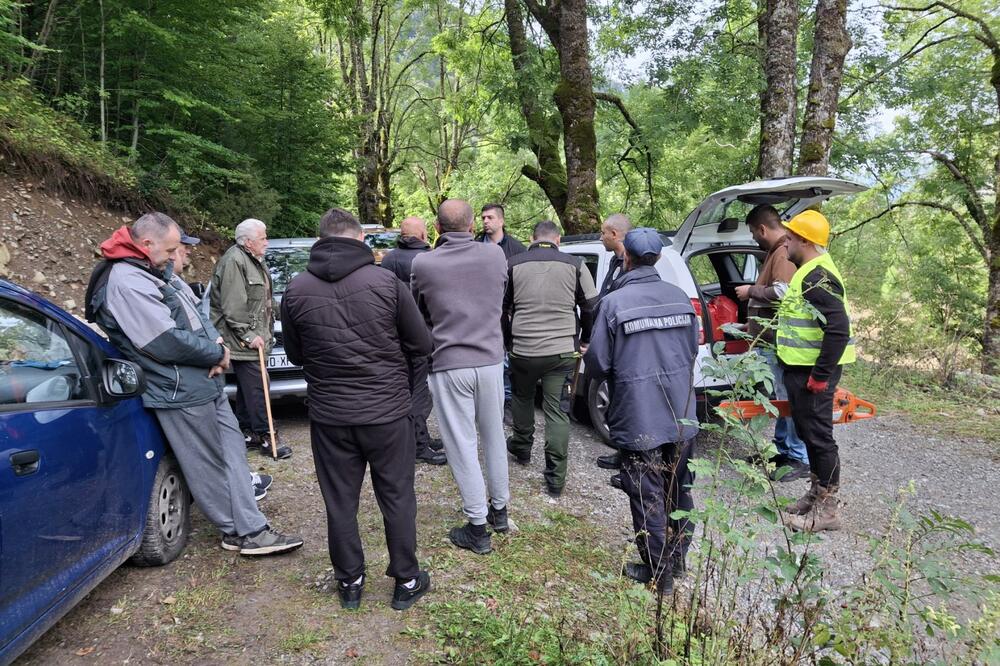 Foto: Privatna arhiva