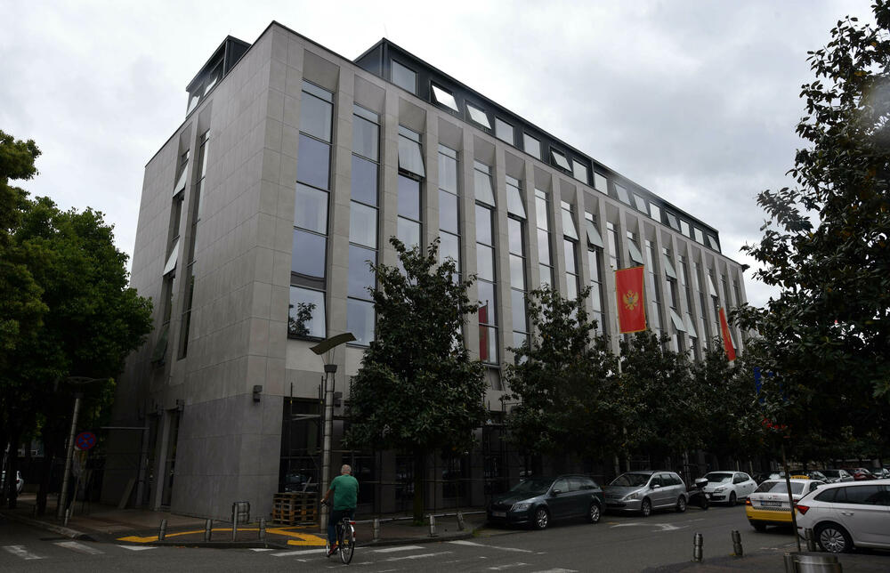 Suđenje Medenici: Sud traži da SDT u roku od tri dana dostavi...