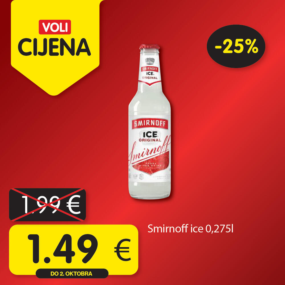 <p><em>Raznovrsna ponuda, od svakodnevnih namirnica do posebnih delicija.</em></p>