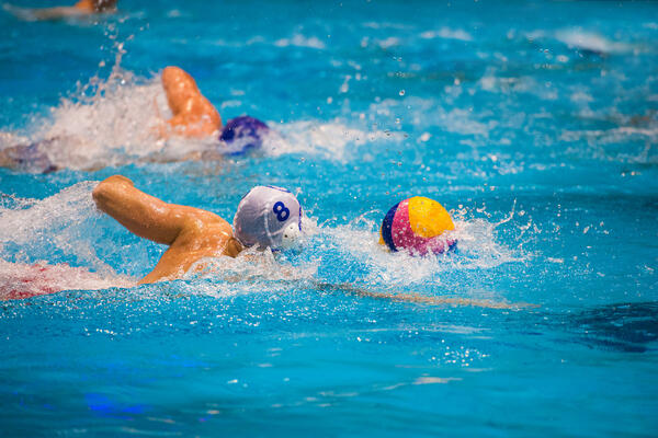 Skandal u najavi: Vaterpolisti Malte pod istragom da su se kladili...