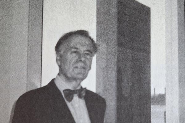 Kosović je sila