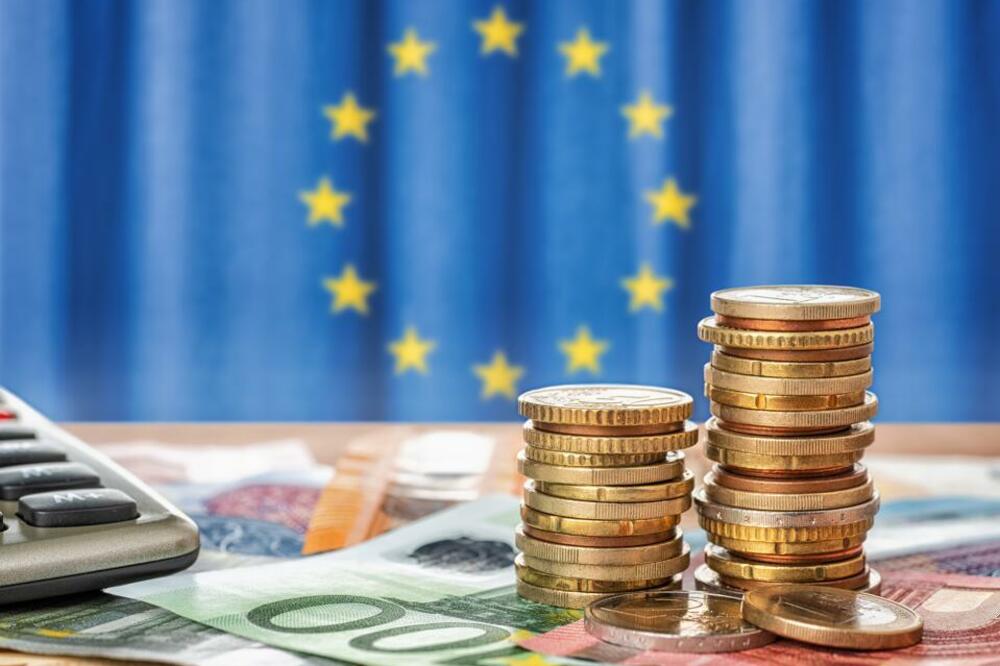 Ilustracija, Foto: Shutterstock