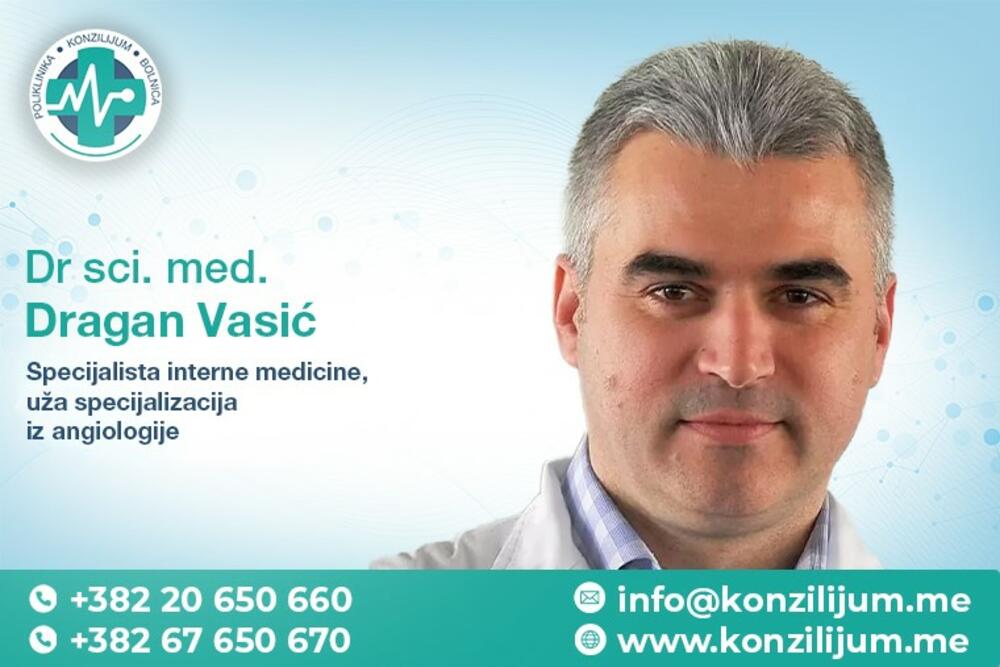 Poliklinika Konzilijum