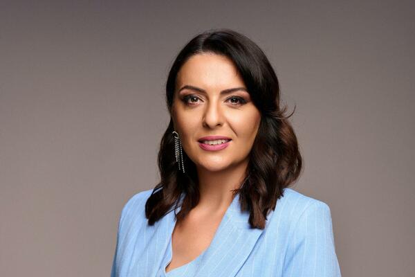 Boje jutra: Kako pametni iskoristiti povratak EXIT-a?