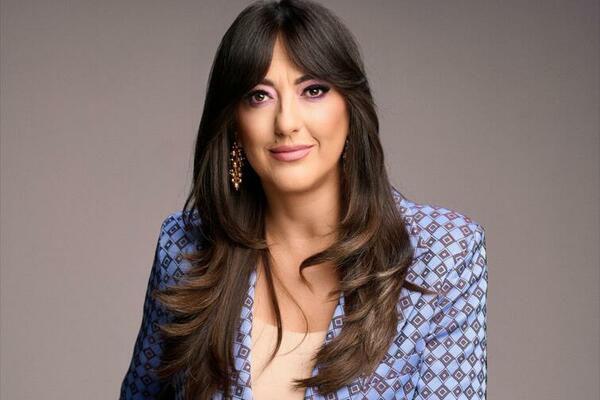 Boje jutra: Kriza kadra u školama, matematika i nauke na udaru