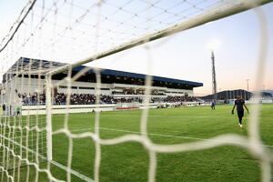 UP o utakmici Dečić - Budućnost: Pojačane preventivne mjere,...