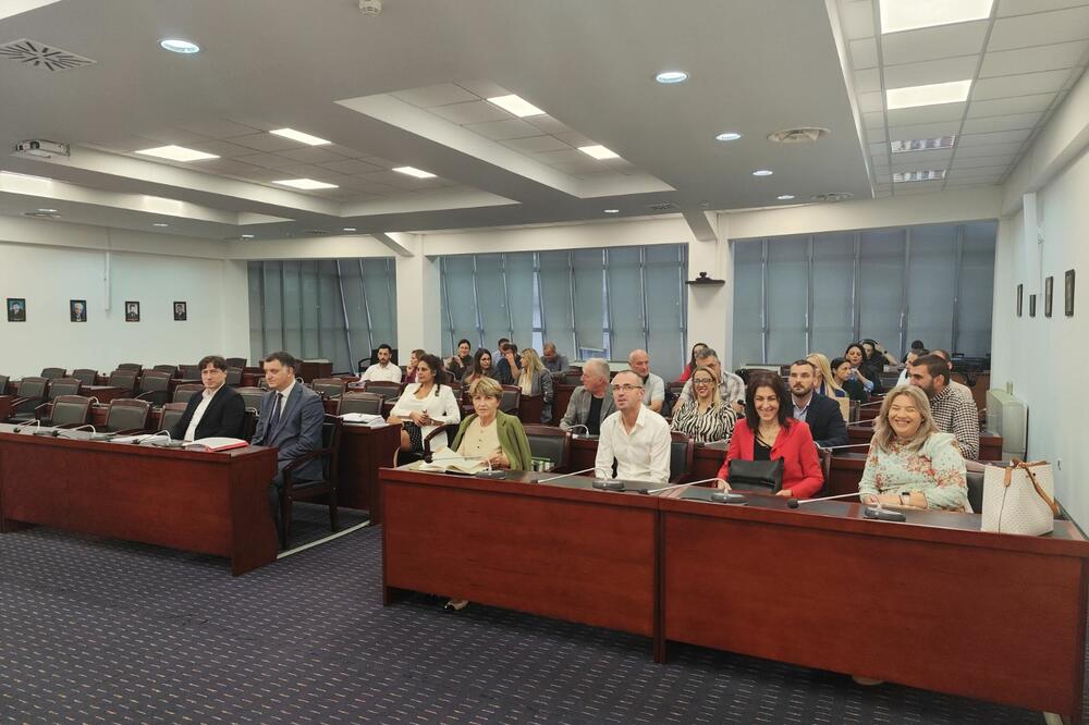 Foto: Siniša Luković