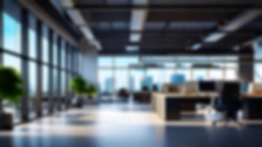 Udruženje banaka: Građani koji nisu prijavili novu ličnu kartu...