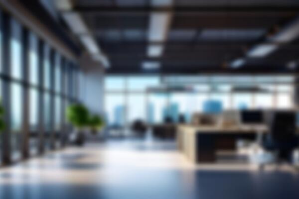 Velika azijska banka ukida 4.000 radnih mjesta, vještačka...