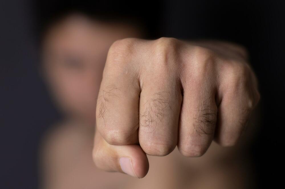 Ilustracija, Foto: Shutterstock