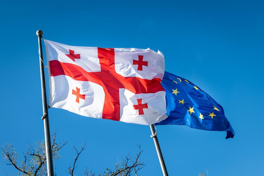 Ilustracija, Foto: Shutterstock