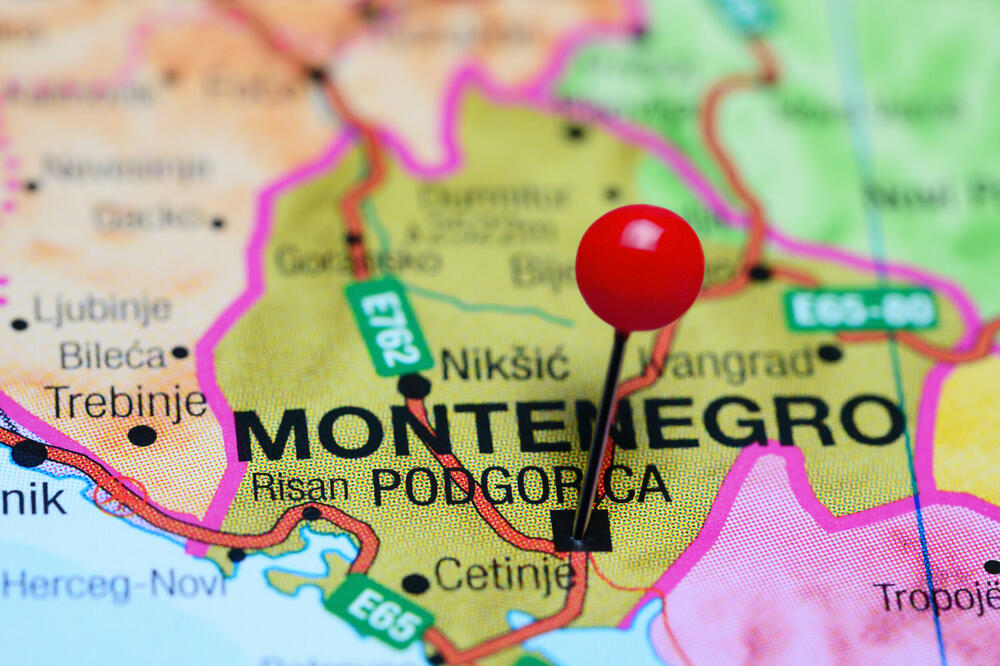 Ilustracija, Foto: Shutterstock