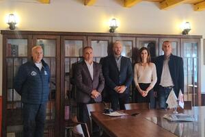 Eksperti zadovoljni inkluzijom Roma u Bijelom Polju