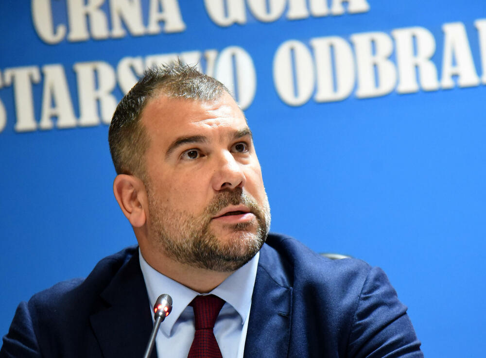 Krapović