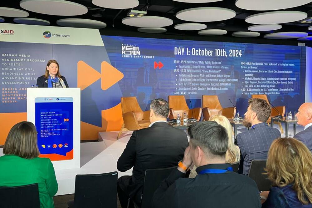 Foto: me.usembassy.gov