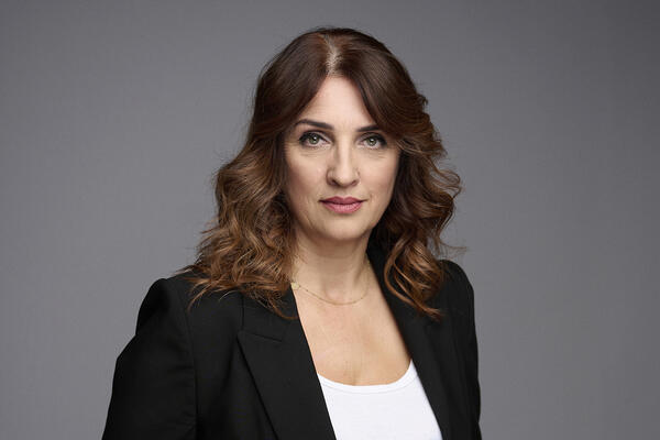 Turizam na testu fiskalne politike