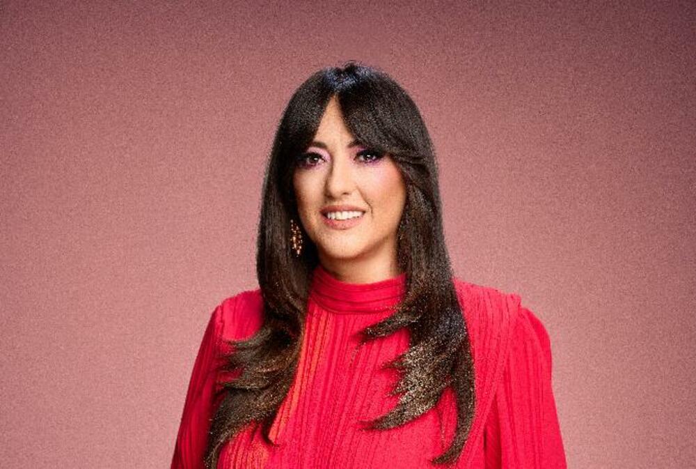 Boje jutra: Možemo li do kraja godine zatvoriti preostalih 19....