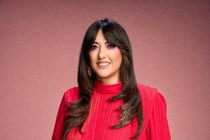 Boje jutra: Možemo li do kraja godine zatvoriti preostalih 19...