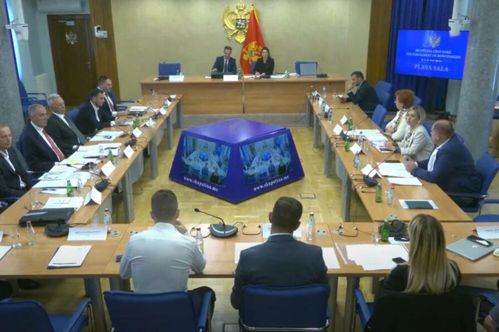 Foto: Printscreen YouTube