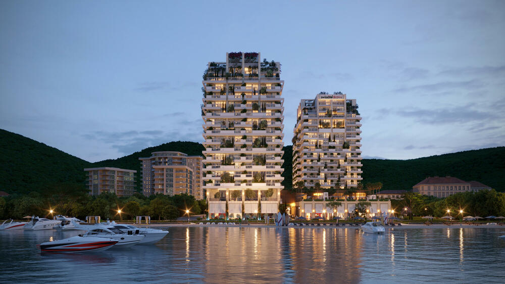 <p><em>Budva više nije samo ljetnja destinacija – ona je investicioni epicentar Jadrana.</em></p>