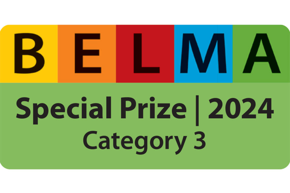 Foto: Zavod za udžbenike i nastavna sredstva Podgorica