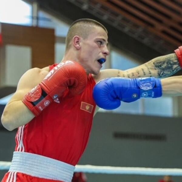 Bojana Gojković i Tomislav Đinović opet bez konkurencije