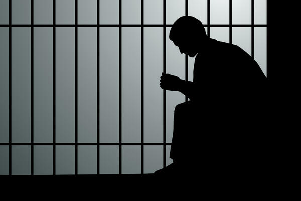 Reflektor: Kakvi su uslovi u zatvorima i zašto djecu nezakonito...