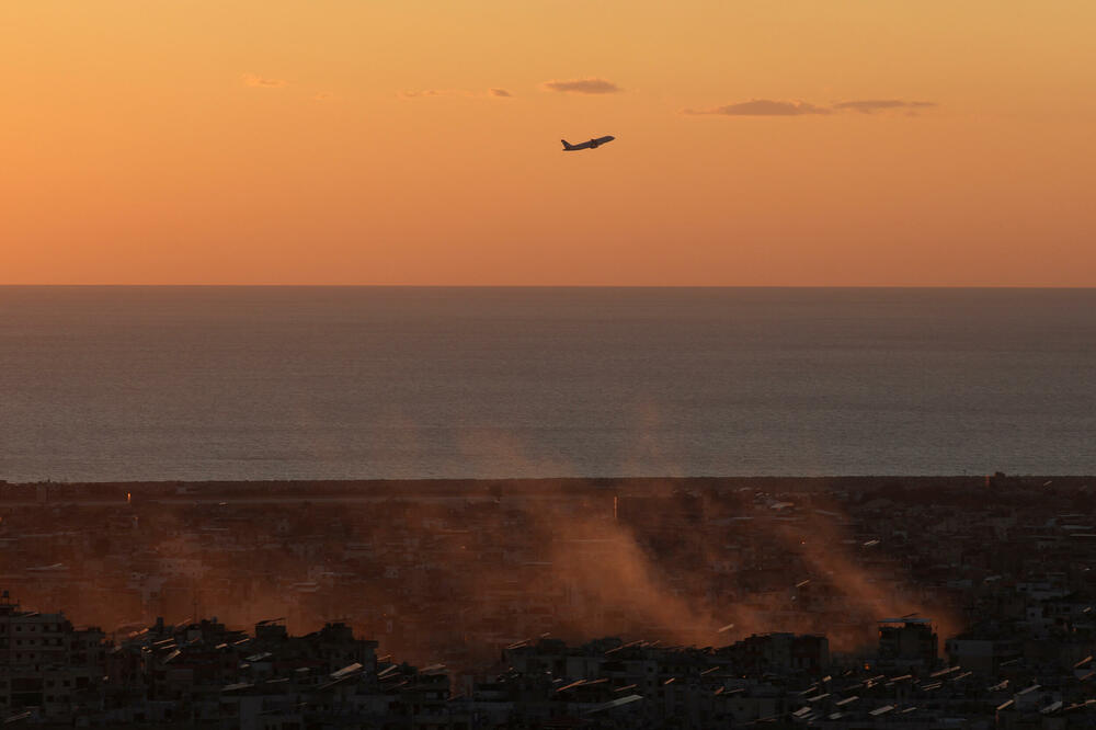 <p>Najnovija vojna ofanziva i nalozi za evakuaciju izazvali su spekulacije da izraelska vlada na sjeveru Pojasa Gaze postepeno sprovodi takozvanu strategiju "predaj se ili gladuj", poznatu i kao "Generalov plan"</p>