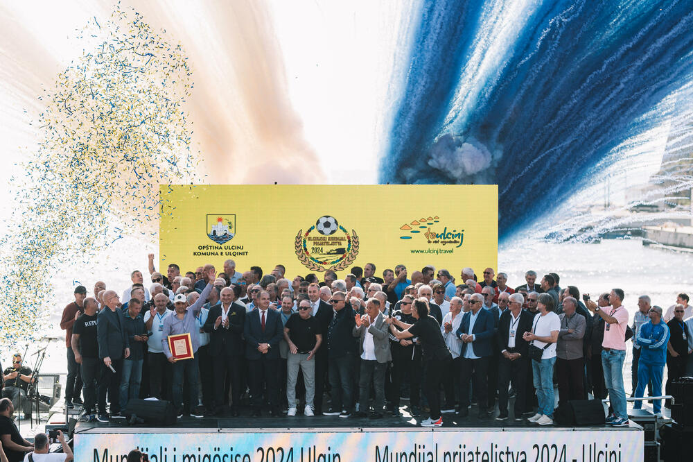 Foto: Privatna arhiva