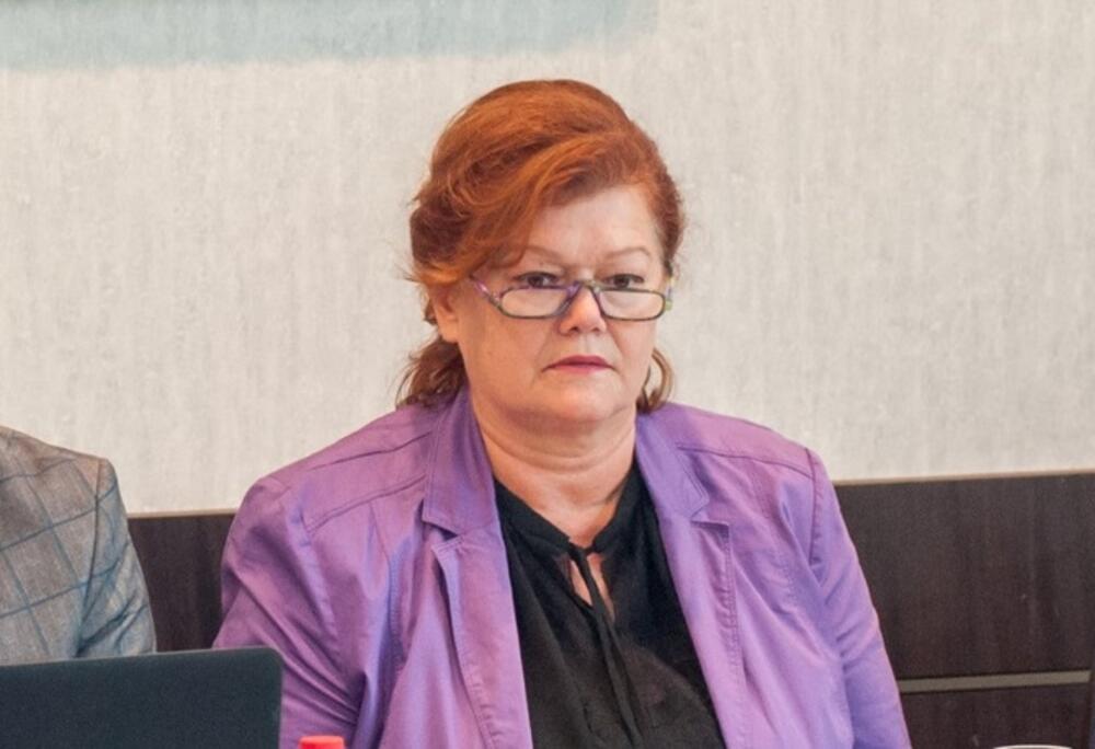 V Črni gori potrdili obsodbe za umor Šćekića, sekretarka sodnega sveta obtožena zlorabe položaja