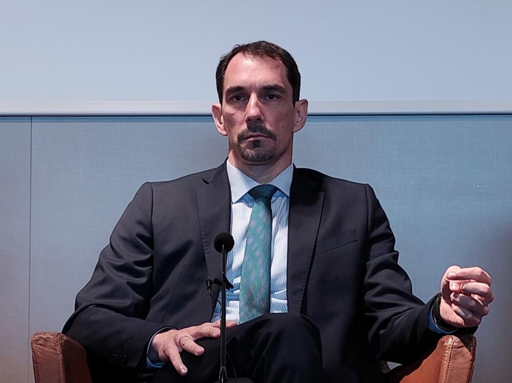 konferencija sudski vještaci