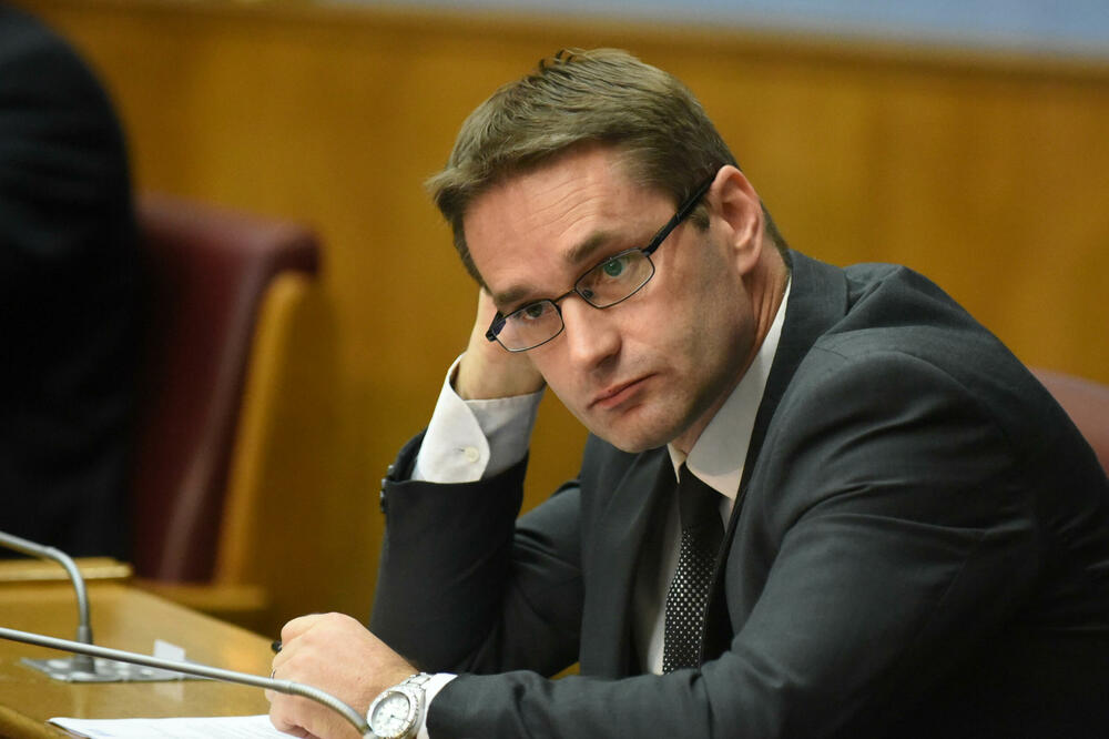 Foto: Boris Pejović