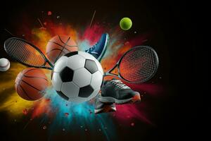 Pljevlja: Sportski klubovi traže hitno raspisivanje konkursa za...