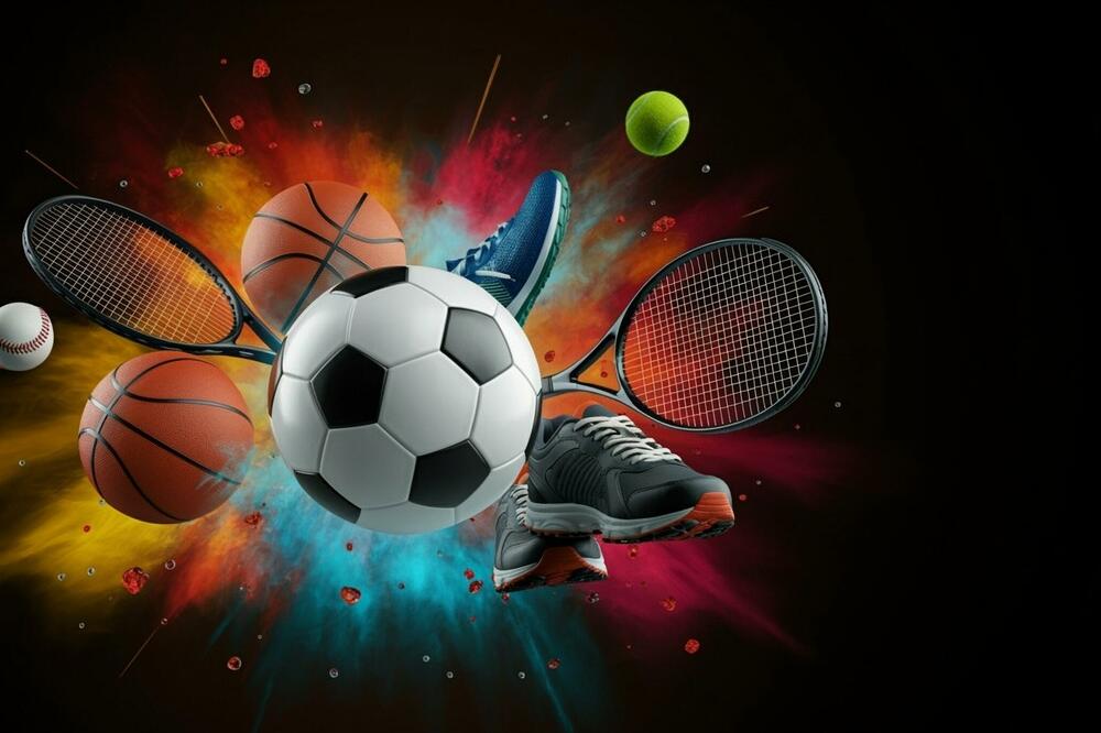 Ilustracija, Foto: Shutterstock