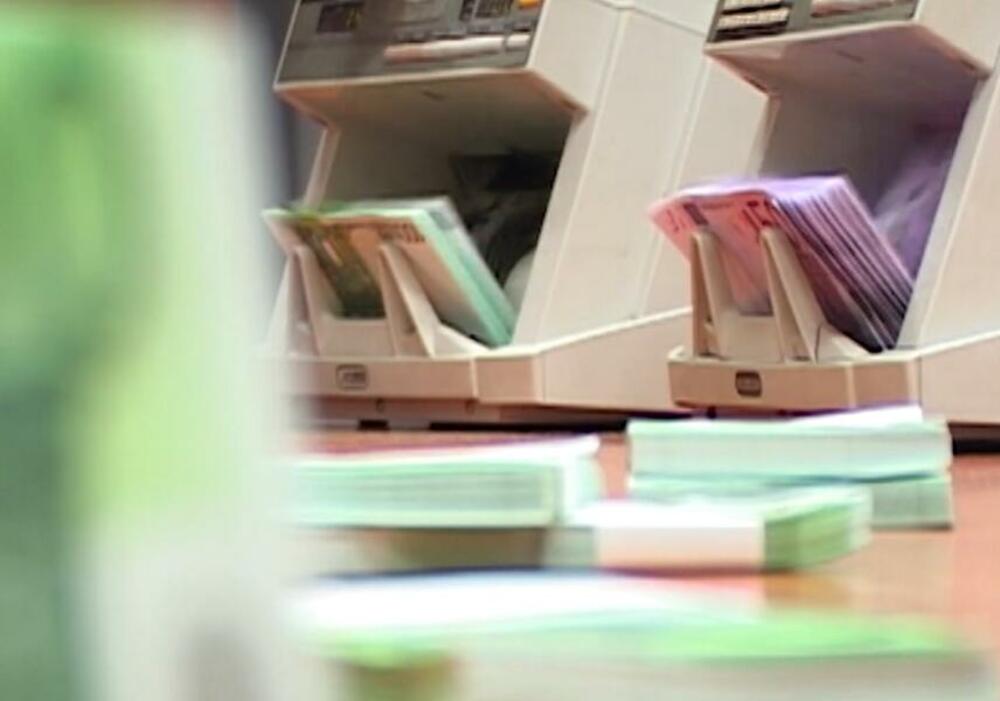 Više od milion eura za sedam opština u Crnoj Gori