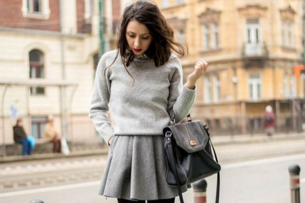 Ilustracija, Foto: Pinterest