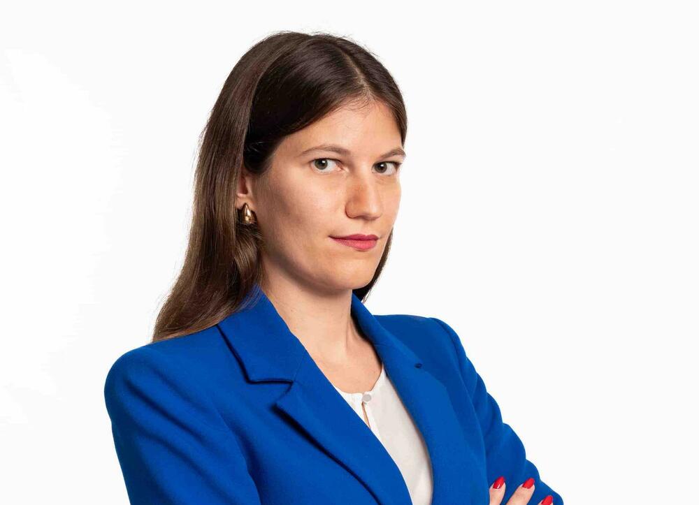 Liješević: Aktuelni menadžment unaprijedio Budvans
