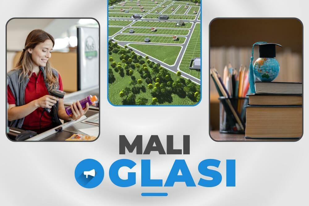 Vijesti, Photo: Vijesti